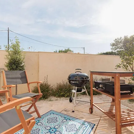 Villa Seafront Adriatica With Pool *