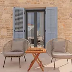 Villa Seafront Adriatica With Pool *