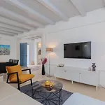 Seafront Adriatica With Pool Villa *
