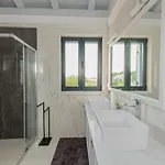 Seafront Adriatica With Pool * Dobropoljana