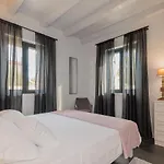 Seafront Adriatica With Pool Villa Dobropoljana