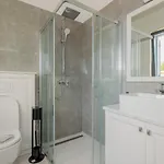 Villa Seafront Adriatica With Pool *
