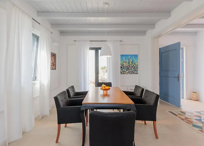 Seafront Adriatica With Pool Dobropoljana